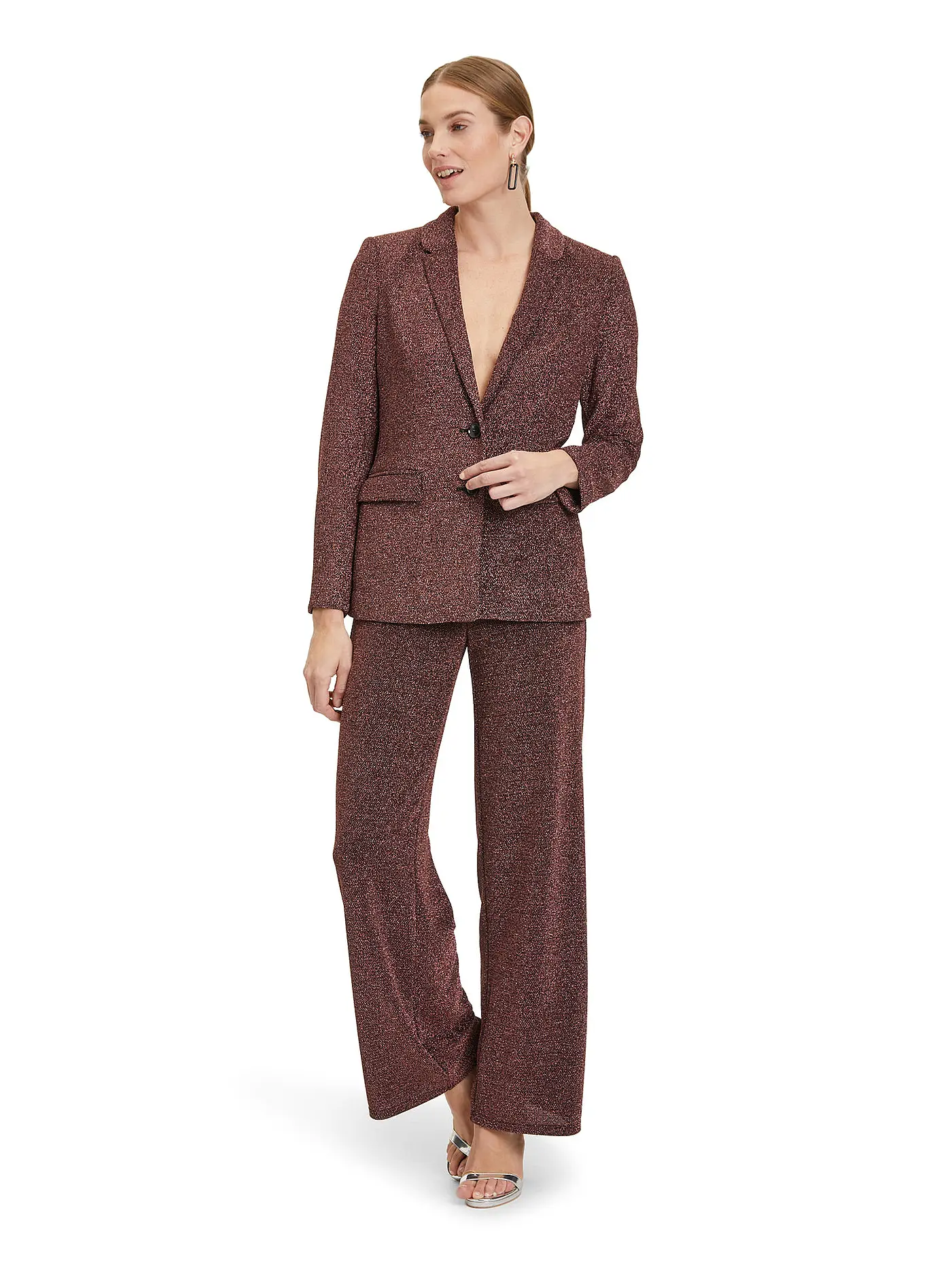 VERA MONT | Blazer | 